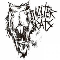 Water Rats : Debut